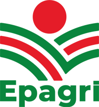 BLOG-Epagri