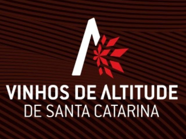 Indicações Geográficas de Santa Catarina