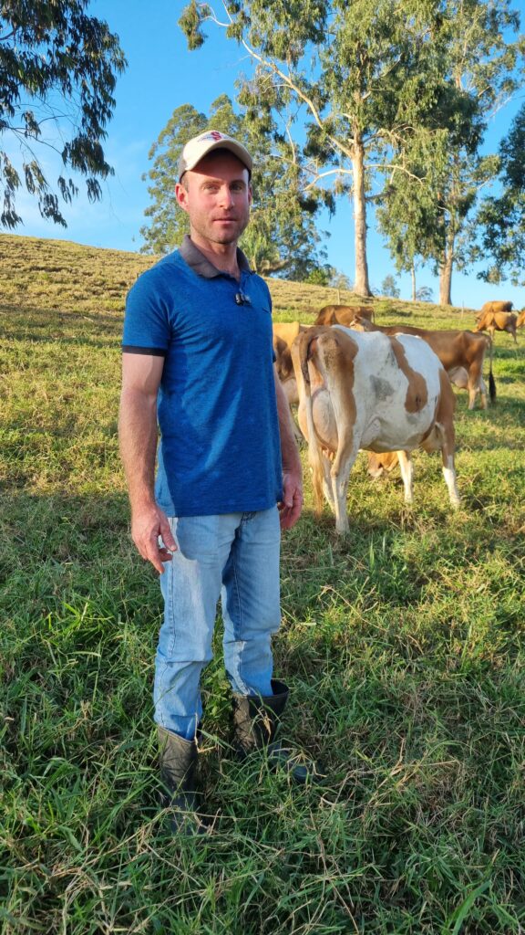 Foto: Reprodução/Secom SC