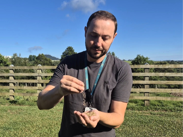 Foto: Reprodução/Secom SC