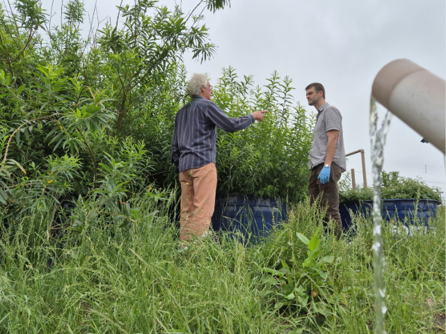 Foto: Reprodução/Secom SC