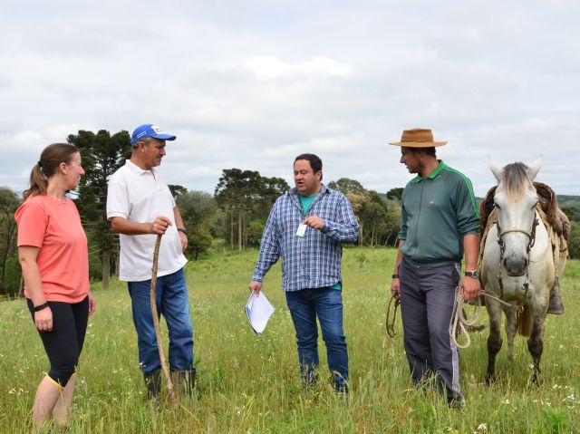 Foto: Reprodução/Secom SC