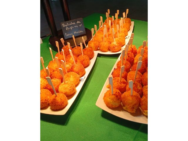 Foto: Reprodução/Secom SC