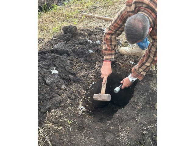 Foto: Reprodução/Secom SC