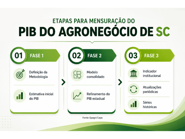 Foto: Reprodução/Secom SC
