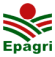 Epagri-Santa Catarina