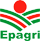 Logo-Epagri-Mobile-40x41px