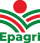 MARCA-Epagri