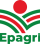 MARCA-Epagri